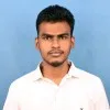 FRINKLIN ABRAHAMY