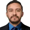 Andres Felipe Hernandez Bolivar