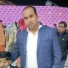 Sandeep Kumar Singh