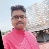 Devendra Singh