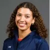 Alia Sherrow