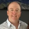Michael Wright