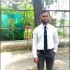 MdAriful islam