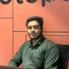 Jithin