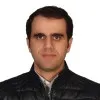 Omid Abdollahi