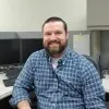 Dustin Worley