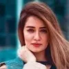 Khwahish Sehzan