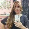 Aqsa Nayyab