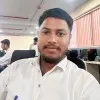 Harsh Ranjan