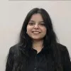 Bhumika Dabas