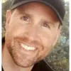 Christopher Hancock