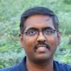 Madhan Kumar