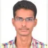 Ashwini Sharma