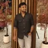sai kumar