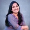Kolasani Madhavi