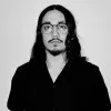 Sergio Aleman