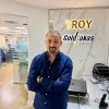 Sem Göksu