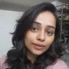 samhita Joshi