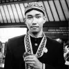 Rangga Dipa