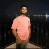 Parmanand Yadav