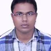 Abhijeet Gupta