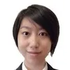Wanying JIANG