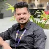 Vignesh Muniasamy