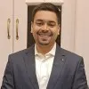 Nischay Gupta