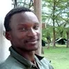 Kimani Ndungu