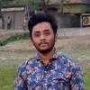 Faysal Sameer