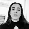 Viñales Cynthia