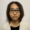Ann Ya Heng