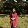 amelia widiyasari