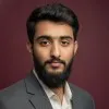 Mohammed Anas Tayyab