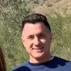 Tim LeDuc