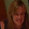 Mary Desmond