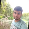 Naveen Easwaran