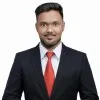 Abdul Nizam