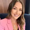 Crystal Williams