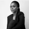 Edith Awolowo