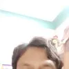 Rajeev Kumar
