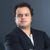 Adriano Costa