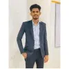 Megus mascarenhas