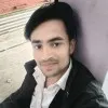 Bhagwan Singh Gurjar