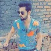 zeeshan shaikh