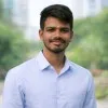 Madhavan