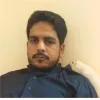 Sabah Uddin