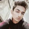 Ankit Singh