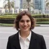 Isabella Valente