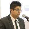 Rupesh Adhikari